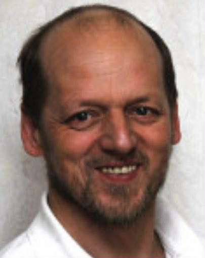 Jan